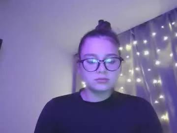 velveted_ivy from Chaturbate is Freechat