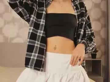 velvetrisque from Chaturbate is Freechat