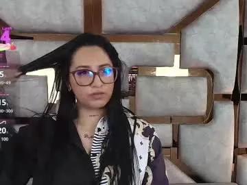 velvettred from Chaturbate is Freechat