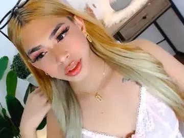 velvetviper69 from Chaturbate is Freechat