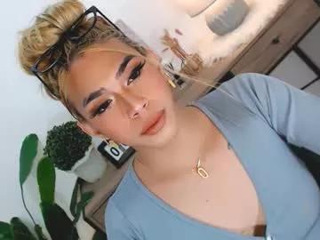 velvetviper69 from Chaturbate is Freechat