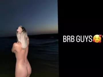 Photos of venera_style from Chaturbate is Freechat