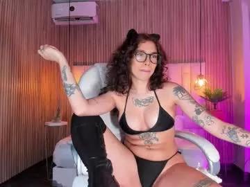 venezsofia from Chaturbate is Freechat