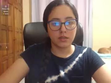 venus_cat_ from Chaturbate is Freechat