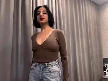 venus_in_night from Chaturbate is Freechat
