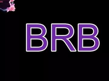 venus_serenity_ from Chaturbate is Freechat