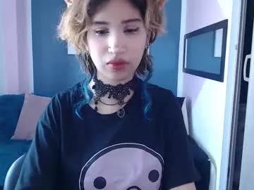 venusmist from Chaturbate is Freechat