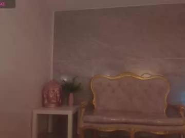 venuss09_s from Chaturbate is Freechat