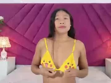 veragarnier from Chaturbate is Freechat
