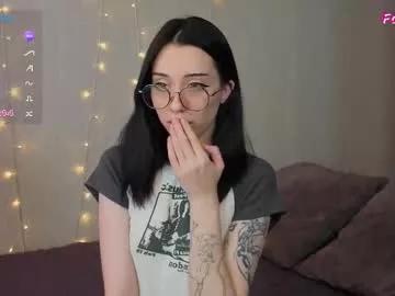 veronica_xbaby from Chaturbate is Freechat