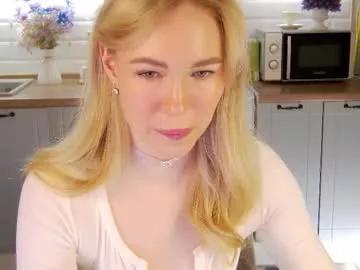 veronikamitchel from Chaturbate is Freechat