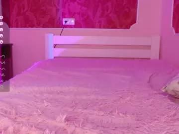 verysweetkate from Chaturbate is Freechat