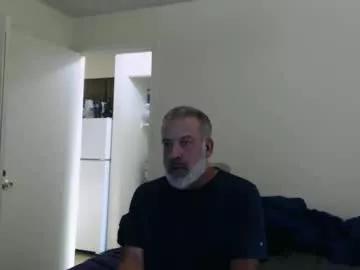 veryveryhairmanindenver from Chaturbate is Freechat
