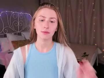 vespera_celeste from Chaturbate is Freechat