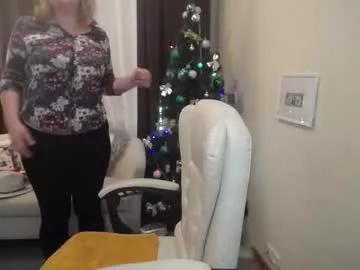 vestawoody from Chaturbate is Freechat