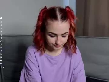vexagirl from Chaturbate is Freechat