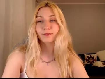 vibezgirl from Chaturbate is Freechat