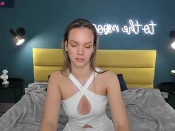 vickie_smith from Chaturbate is Freechat