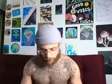 vickingcock7 from Chaturbate is Freechat