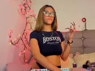 vicky_bass from Chaturbate is Freechat
