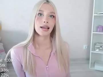 vickyfuckingdoll from Chaturbate is Freechat