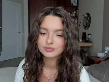 victoria_karma from Chaturbate is Freechat