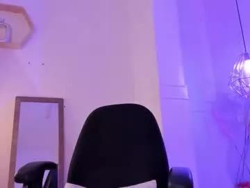 victoria_kitt from Chaturbate is Freechat