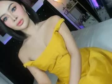 victoria_states69 from Chaturbate is Freechat