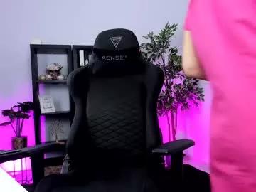 victoria_vergara from Chaturbate is Freechat