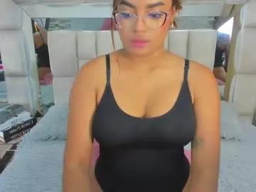 victoriaagray from Chaturbate is Freechat
