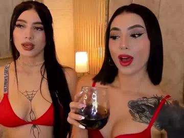 Customizable and immersive: Energize your taste buds and checkout our delicious choice of amateur cams liveshows with excited livestreamers getting their sweet physiques pounded with their beloved vibrating toys.