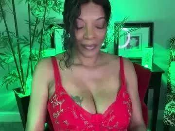 victoriagoldman from Chaturbate is Freechat
