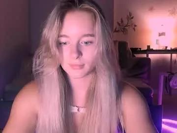 victoriande from Chaturbate is Freechat