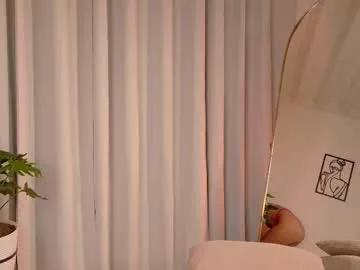 victorianova from Chaturbate is Freechat