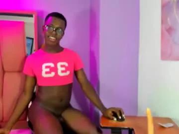 victoriaobey from Chaturbate is Freechat