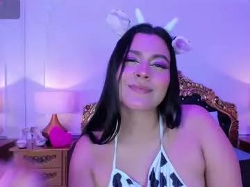 victoriapowell from Chaturbate is Freechat