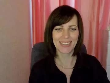 vikasoul from Chaturbate is Freechat