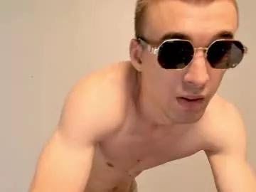 viking_din from Chaturbate is Freechat