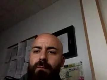 vikingc0ck_ from Chaturbate is Freechat