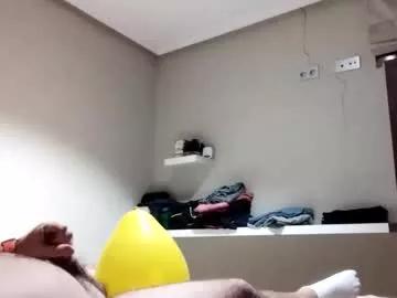 vikingo3333893888 from Chaturbate is Freechat
