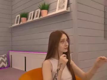 vikki_wye from Chaturbate is Freechat