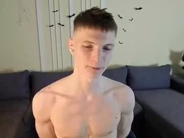 Photos of viksons from Chaturbate is Freechat