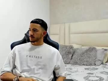 vilaty_makris from Chaturbate is Freechat