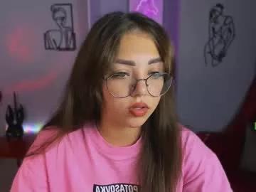 viola_moor from Chaturbate is Freechat