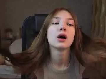 violaberry__ from Chaturbate is Freechat