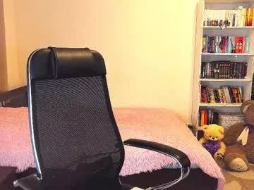 violawane from Chaturbate is Freechat