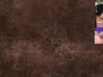 violentlycurly from Chaturbate is Freechat