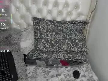 violet19c from Chaturbate is Freechat