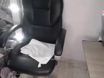 violet19c from Chaturbate is Freechat