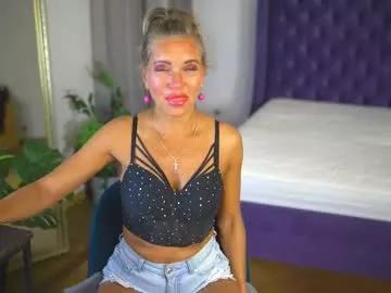 violet_adler from Chaturbate is Freechat